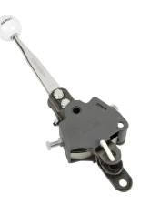 Hurst Street Super Shifter?? 4-Speed Manual Shifter Chevrolet Corvette 1957-1962                                     - 3917535 - Image 2