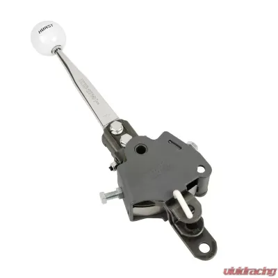 Hurst Street Super Shifter?? 4-Speed Manual Shifter Chevrolet Corvette 1957-1962 - 3917535