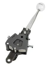 Hurst Street Super Shifter?? 4-Speed Manual Shifter Chevrolet Corvette 1957-1962                                     - 3917535 - Image 2