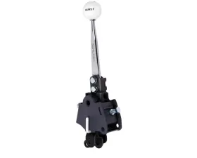 Hurst Competition Plus?? Manual Shifter