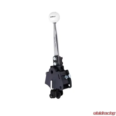 Hurst Competition Plus?? Manual Shifter - 3917960