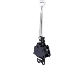 Hurst Competition Plus?? Manual Shifter Chevrolet Corvette 1968-1979