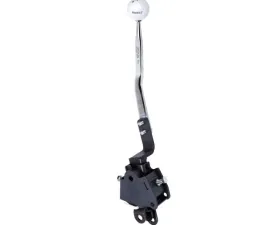 Hurst Competition Plus?? Manual Shifter Chevrolet