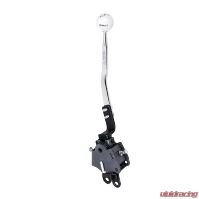 Hurst Competition Plus?? Manual Shifter - 3918791