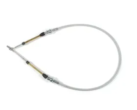 Hurst Auto Trans Shift Cable
