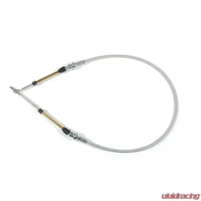 Hurst Auto Trans Shift Cable - 5000023