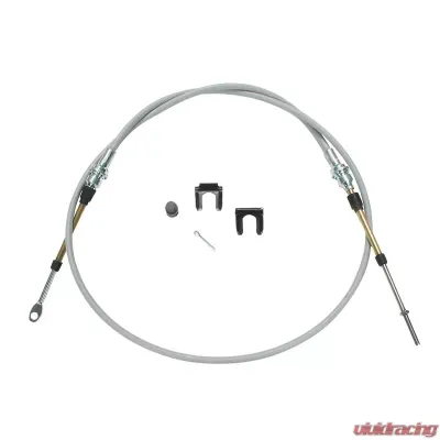 Hurst Auto Trans Shift Cable - 5000025