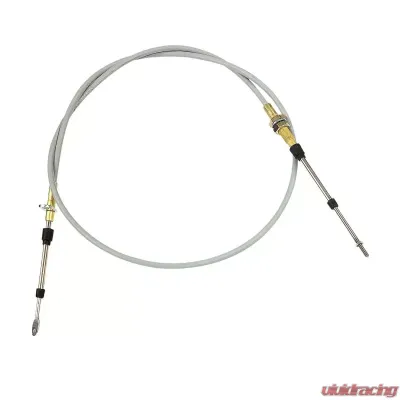 Hurst Auto Trans Shift Cable - 5008555