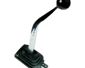 Hurst Indy SSA Universal Manual Gear Shift Lever Kit