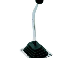 Hurst Indy Pickup Truck Manual Shifter Chevrolet C/K 10 1969-1974