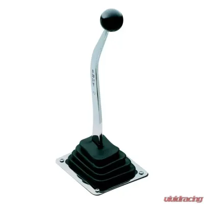 Hurst Indy Pickup Truck Manual Shifter Chevrolet C/K 10 1969-1974 - 5010016