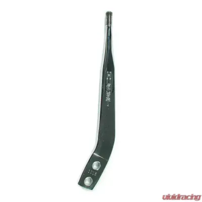 Hurst Gear Shift Lever Stick - 5380015