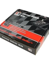 Hurst Comp Stick?? Automatic Shifter Kit Dodge Challenger Floor 2008-2012                                     - 5380402 - Image 4