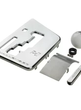 Hurst Comp Stick?? Automatic Shifter Kit Dodge Challenger Floor 2008-2012                                     - 5380403 - Image 2