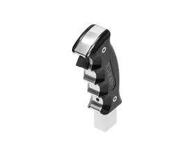 Hurst Pistol Grip Automatic Shifter Handle Chevrolet