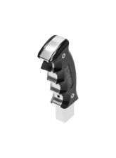 Hurst Pistol Grip Automatic Shifter Handle Chevrolet                                     - 5380436 - Image 6
