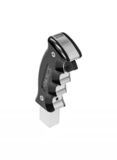 Hurst Pistol Grip Automatic Shifter Handle Chevrolet                                     - 5380436 - Image 2