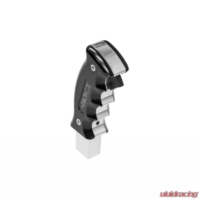 Hurst Pistol Grip Automatic Shifter Handle Chevrolet - 5380436