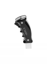 Hurst Pistol Grip Automatic Shifter Handle Chevrolet                                     - 5380436 - Image 4