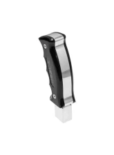 Hurst Pistol Grip Automatic Shifter Handle Chevrolet                                     - 5380436 - Image 5