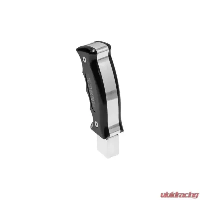 Hurst Pistol Grip Automatic Shifter Handle Chevrolet - 5380436