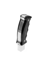 Hurst Pistol Grip Automatic Shifter Handle Chevrolet                                     - 5380436 - Image 6