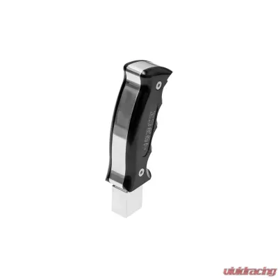 Hurst Pistol Grip Automatic Shifter Handle Chevrolet - 5380436