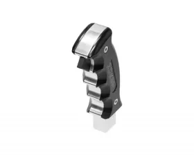 Hurst Pistol Grip Automatic Shifter Handle Dodge