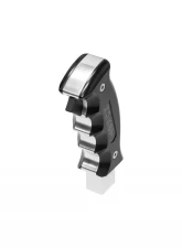 Hurst Pistol Grip Automatic Shifter Handle Dodge                                     - 5380437 - Image 6