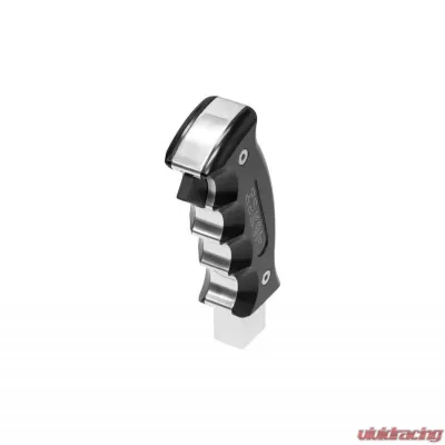 Hurst Pistol Grip Automatic Shifter Handle Dodge - 5380437