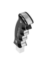 Hurst Pistol Grip Automatic Shifter Handle Dodge                                     - 5380437 - Image 2