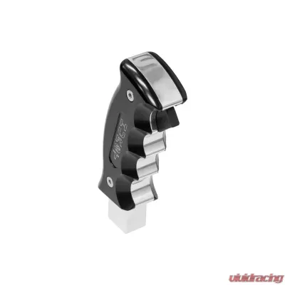 Hurst Pistol Grip Automatic Shifter Handle Dodge - 5380437