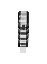 Hurst Pistol Grip Automatic Shifter Handle Dodge                                     - 5380437 - Image 3