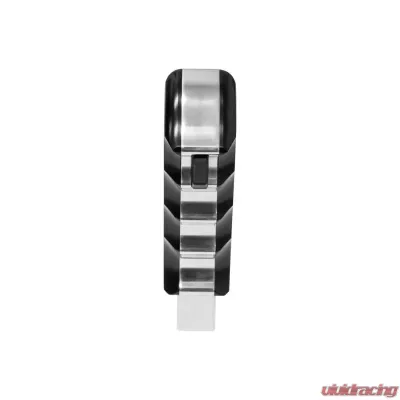 Hurst Pistol Grip Automatic Shifter Handle Dodge - 5380437