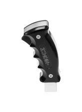 Hurst Pistol Grip Automatic Shifter Handle Dodge                                     - 5380437 - Image 4