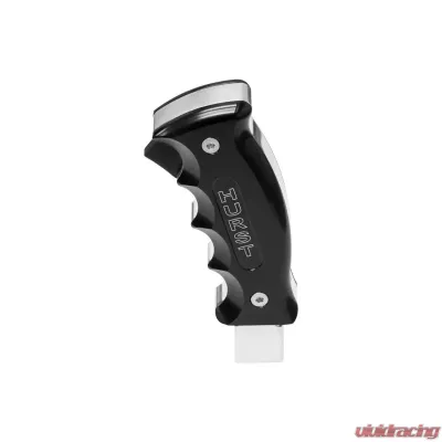 Hurst Pistol Grip Automatic Shifter Handle Dodge - 5380437