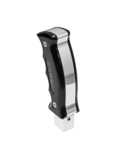 Hurst Pistol Grip Automatic Shifter Handle Dodge                                     - 5380437 - Image 5