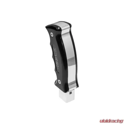 Hurst Pistol Grip Automatic Shifter Handle Dodge - 5380437
