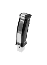 Hurst Pistol Grip Automatic Shifter Handle Dodge                                     - 5380437 - Image 6