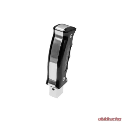 Hurst Pistol Grip Automatic Shifter Handle Dodge - 5380437