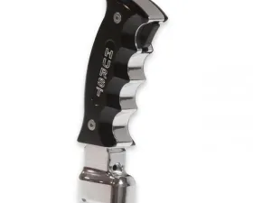 Hurst Billet/Plus?? Auto Trans Pistol-Grip Shift Handle Chevrolet