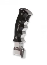 Hurst Billet/Plus?? Auto Trans Pistol-Grip Shift Handle Chevrolet                                     - 5380438 - Image 5