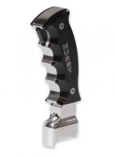 Hurst Billet/Plus?? Auto Trans Pistol-Grip Shift Handle Chevrolet                                     - 5380438 - Image 4