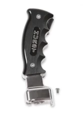 Hurst Billet/Plus?? Auto Trans Pistol-Grip Shift Handle Chevrolet                                     - 5380438 - Image 5