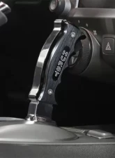 Hurst Billet/Plus?? Auto Trans Pistol-Grip Shift Handle Chevrolet                                     - 5380438 - Image 3