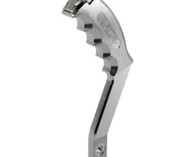 Hurst Nitro Stick Dodge Challenger 2009-2016