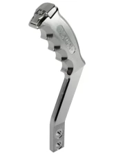 Hurst Nitro Stick Dodge Challenger 2009-2016                                     - 5381000 - Image 3