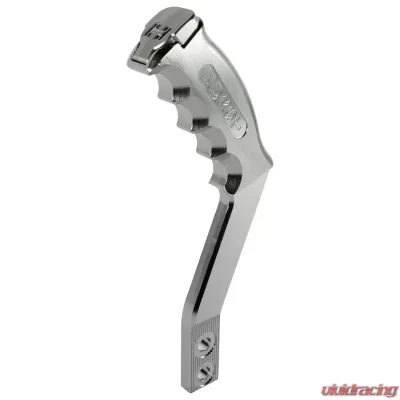 Hurst Nitro Stick Dodge Challenger 2009-2016 - 5381000