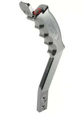 Hurst Nitro Stick Dodge Challenger 2009-2016                                     - 5381000 - Image 2