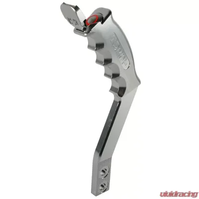 Hurst Nitro Stick Dodge Challenger 2009-2016 - 5381000